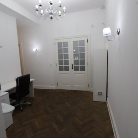 Fantastic Waw - Ns51 Room D Warsaw Ngoại thất bức ảnh