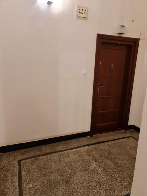 Fantastic Waw - Ns51 Room D Warsaw Ngoại thất bức ảnh