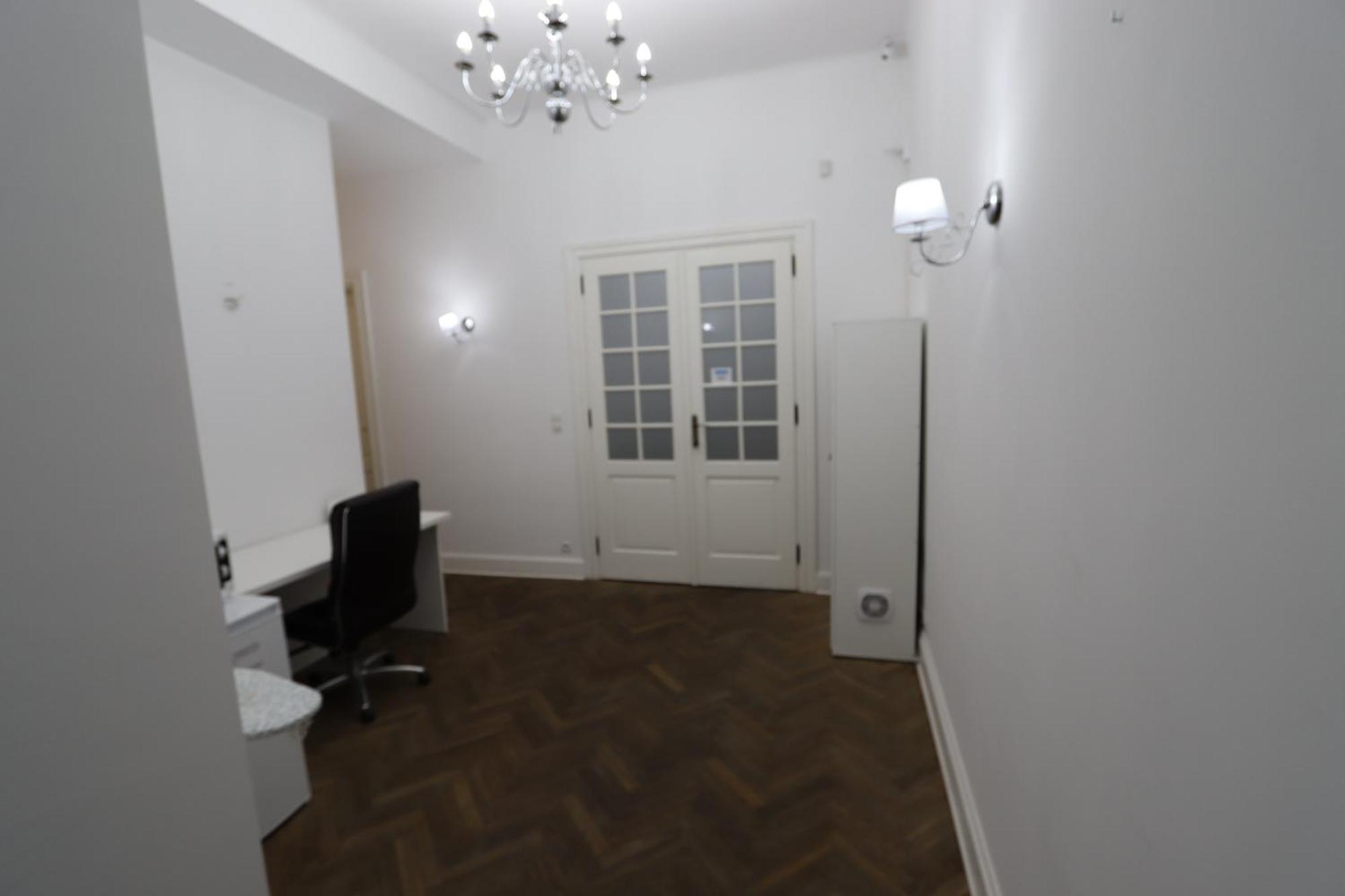 Fantastic Waw - Ns51 Room D Warsaw Ngoại thất bức ảnh